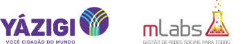 Yazigi + Mlabs